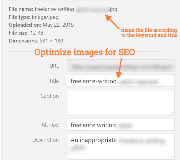 What is SEO Content - A Detailed Guide to do On-Page SEO in 2021 19